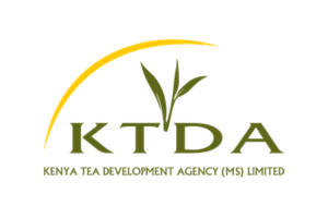 Kenya Tea Development Authority